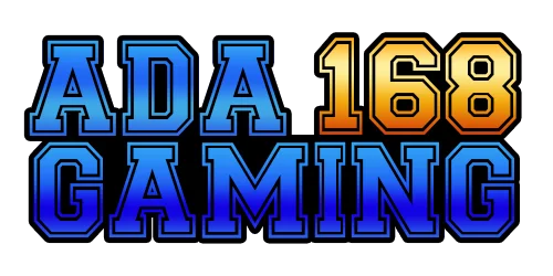 ag168daftar.ink